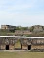 0704 uxmal 33